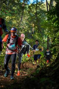 BIB: 1118
                            <button type="button" onclick="openModal(19232305)" class="btn btn-primary btn-sm float-right btn-popup" data-toggle="modal" data-target=".modal-high-quality">
                        <i class="fas fa-shopping-cart"></i> Add to Cart
                    </button>
                                            <button type="button" onclick="isThisMe(19232305, true)" class="btn btn-success btn-sm float-right btn-popup btn-isme hidden" data-toggle="tooltip" data-placement="bottom" title="นี่คือรูปของคุณใช่ไหม คลิกที่นี่เพื่อเอาเข้าอัลบั้ม">
                        <i class="fas fa-plus"></i> Add to album
                    </button>
                    <button type="button" onclick="isThisMe(19232305, false)" class="btn btn-warning btn-sm float-right btn-popup btn-isnotme hidden">
                        <i class="fas fa-ban"></i> Remove from album
                    </button>